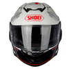SHOEI GT-Air 3 Mike TC-6 - Team Dream Rides