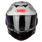 SHOEI GT-Air 3 Mike TC-6 - Team Dream Rides