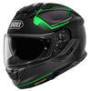 SHOEI GT-Air 3 Mike TC-4 - Team Dream Rides