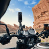 INSTA360 X3 Motorcycle Bundle - Team Dream Rides