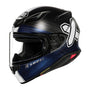SHOEI RF-1400 IDEOGRAPH TC - 5 - Team Dream Rides