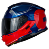 SHOEI GT-Air 3 Mike TC-2 - Team Dream Rides