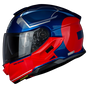 SHOEI GT-Air 3 Mike TC-2 - Team Dream Rides