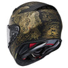 SHOEI RF-1400 Fearless TC-5 - Team Dream Rides