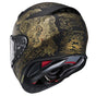 SHOEI RF-1400 Fearless TC-5 - Team Dream Rides