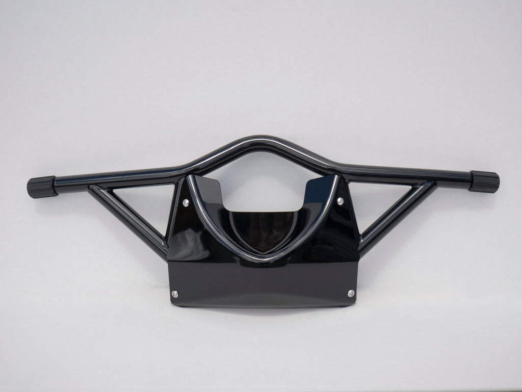 Dyna Crash Bar - Team Dream Rides