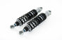 OHLINS HD 928 Harley S36 Twin Shocks 13" - Team Dream Rides