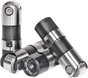 FEULING OIL PUMP CORP. Tappets - Race Series - Twin Cam Race Series® Hydraulic Lifters - Team Dream Rides