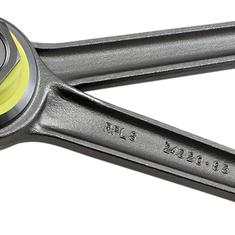 DRAG SPECIALTIES Connecting Rod Assembly - XL Rod Set - Team Dream Rides