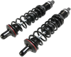 PROGRESSIVE SUSPENSION 490 Series Shock - Black - Standard - 13.00" 490 Series Shocks — 13.00" - Team Dream Rides