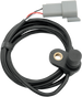 DRAG SPECIALTIES Electronic Speedometer Sensor Electronic Speedometer Sensor - Team Dream Rides