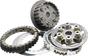 REKLUSE RadiusCX Clutch - For 91-20 XL models RadiusCX Clutch Kit - Team Dream Rides