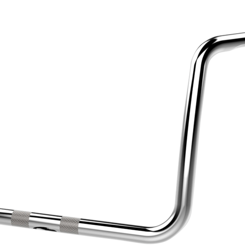 KHROME WERKS Chrome 1