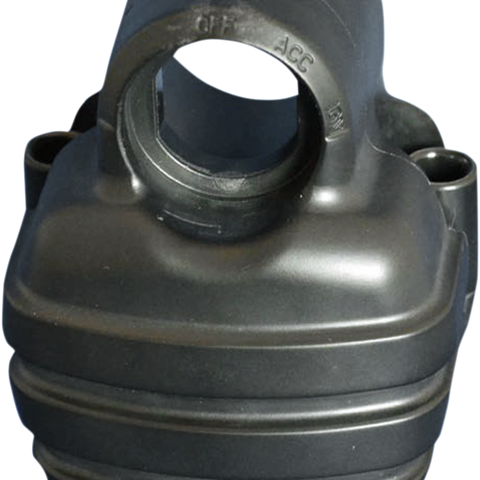 DRAG SPECIALTIES Dual-Fire Ignition Coil - Harley Davidson - Black Single-Fire and Dual-Fire Ignition Coil - Team Dream Rides