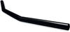 FLANDERS Black Drag Handlebar for TBW 1" Handlebar — Drag/Narrow - Team Dream Rides