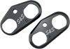 S&S CYCLE GUIDE LIFTER M8 Push Rod Guides - Team Dream Rides
