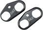 S&S CYCLE GUIDE LIFTER M8 Push Rod Guides - Team Dream Rides