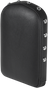 SADDLEMEN Studded Renegade Sissy Pad Gravestone Sissy Bar Pad - Team Dream Rides