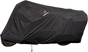 DOWCO Weatherall Plus Cover - Large Guardian® Weatherall™ Plus Motorcycle Cover - Team Dream Rides