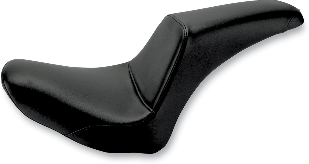 SADDLEMEN Profiler Seat - FLSTN '06-'17 Profiler™ Seat - Team Dream Rides