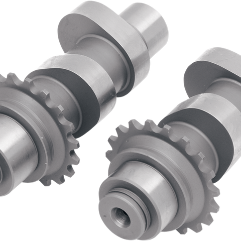 ANDREWS Conversion Camshaft Chain Driven Cam - Team Dream Rides