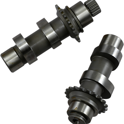 ANDREWS Cam Set - Dyna - Twin Cam Grind Cam - Team Dream Rides