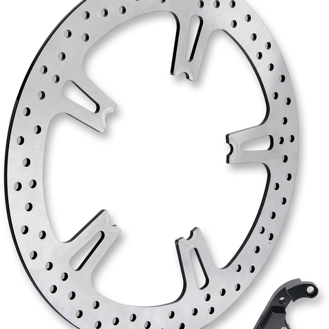 ARLEN NESS Big Brake Rotor - 15