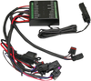 CUSTOM DYNAMICS Load Isolator Module Dynamic Load Isolator Module - Team Dream Rides