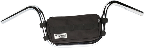 THRASHIN SUPPLY CO. Utility Bag Utility Bag - Team Dream Rides