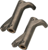 S&S CYCLE Forged Standard Rocker Arm Forged Standard Rocker Arm - Team Dream Rides