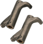 S&S CYCLE Forged Standard Rocker Arm Forged Standard Rocker Arm - Team Dream Rides