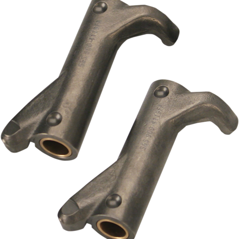 S&S CYCLE Forged Standard Rocker Arm Forged Standard Rocker Arm - Team Dream Rides