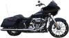 COASTAL MOTO Front Wheel - Fuel - Black Cut - 21 x 3.25 - No ABS - FL Fuel Moto Forged Aluminum Wheel - Team Dream Rides