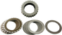 BELT DRIVES LTD. Clutch Pack - EV/EVO/EVB Complete Clutch Kit - Team Dream Rides