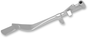 DRAG SPECIALTIES Kickstand - Chrome - 8" - Stock Length Kickstand - Team Dream Rides