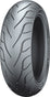 TIRE COMMANDER II REAR 180/65B16 81H BLTD BIAS REINF - Team Dream Rides