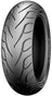 TIRE COMMANDER II REAR MU85-B16 77H BIAS TT/TL - Team Dream Rides