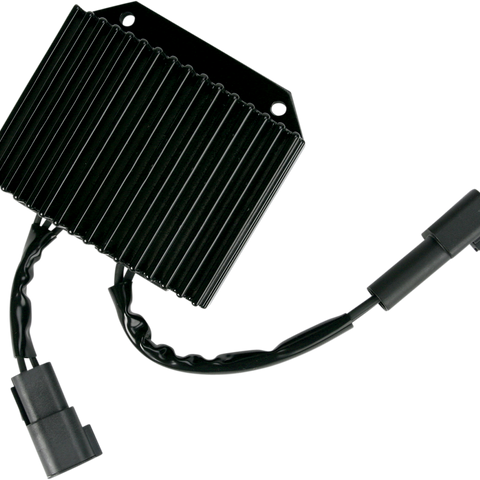 CYCLE ELECTRIC INC Rectifying Regulator - Harley Davidson Standard Rectifying Regulator - Team Dream Rides