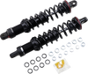 PROGRESSIVE SUSPENSION 490 Series Shock - Black - Standard - 14.00" 490 Series Shocks — 14.00" - Team Dream Rides