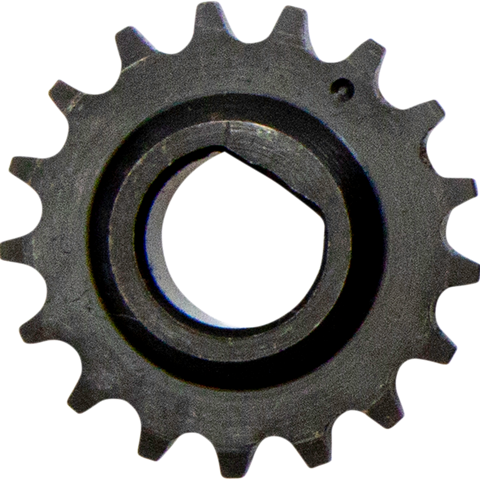 FEULING OIL PUMP CORP. Sprocket Cam Cam Chain Drive Sprocket - Team Dream Rides