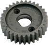 S&S CYCLE Under Size Pinion Gear Gear for Gear-Driven Cam - Team Dream Rides