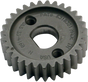 S&S CYCLE Under Size Pinion Gear Gear for Gear-Driven Cam - Team Dream Rides