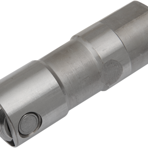 COMP CAMS V-Thunder™ Tappet Assembly - Twin Cam V-Thunder™ Tappet Assembly - Team Dream Rides