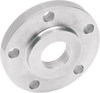 DRAG SPECIALTIES Rear Pulley Spacer - .500" Rear Pulley Spacer - Team Dream Rides