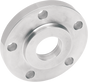 DRAG SPECIALTIES Rear Pulley Spacer - .500" Rear Pulley Spacer - Team Dream Rides