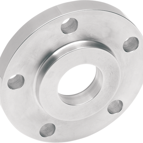 DRAG SPECIALTIES Rear Pulley Spacer - .500