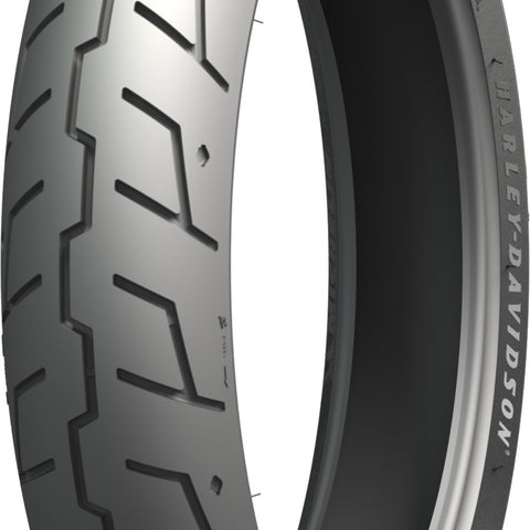 TIRE SCORCHER 21 FRONT 120/70R17 58V RADIAL TL - Team Dream Rides