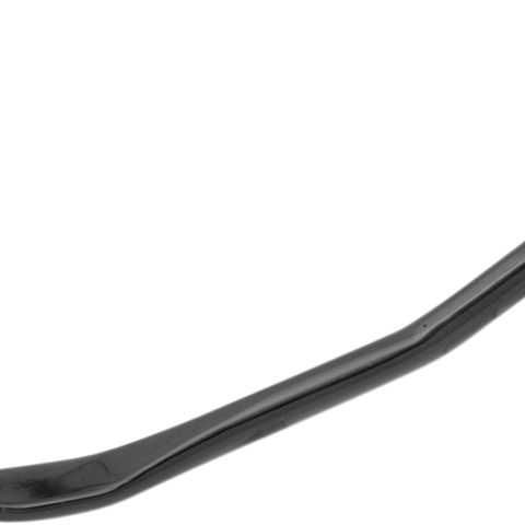 DRAG SPECIALTIES Kickstand - Black - 11