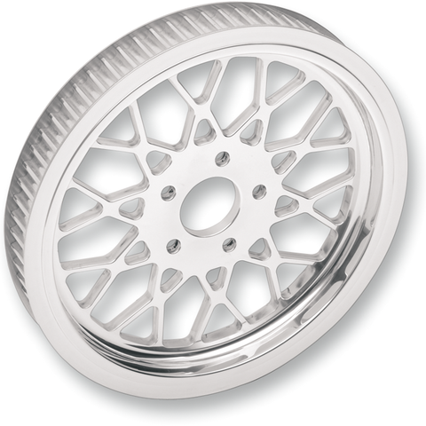 BELT DRIVES LTD. 1.50