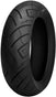 TIRE SR777 CRUISER REAR 200/55R17 78V TL RADIAL - Team Dream Rides